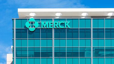 Merck’s Strong Q2 Overshadowed By Gardasil Sales Decline In China