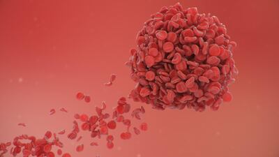 Novo Takes On Roche In Hemophilia