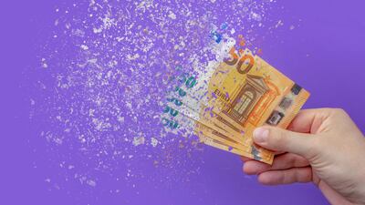 International Trade Groups Call For Regulators To Protect Off-Patent Industry From Inflation
