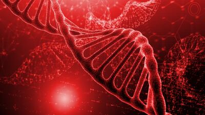 Hemophilia Gene Therapy Hemgenix Gets Funding In England, With More Talks Underway In Europe