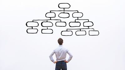 Sandoz Shuffles Management And Sets Out Restructuring Plans