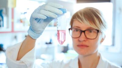 US FDA Limits GMP Exemption For ‘N of 1’ Investigational New Drugs