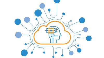 Explaining The Unexplainable: How To Win US FDA’s Trust In Artificially Intelligent Drug Manufacturing