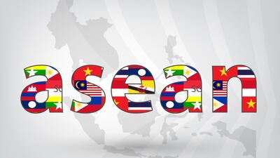ASEAN Medtech Update: Thai Device Law Amended; Vietnam Moots Another Delay; Indonesian Reg System Updated