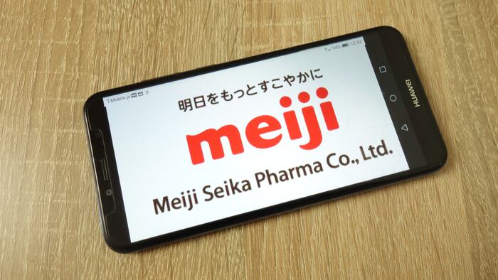 Meiji