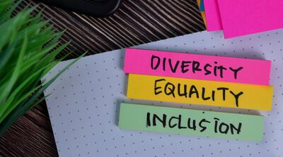 US Short Of Top 10 Countries In Overall Self-Care Access, Haleon ‘Health Inclusivity’ Study Shows
