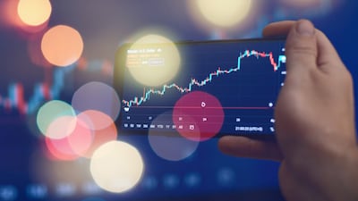 Avidity Is The Mid-Cap Rising Star Of 2024 So Far