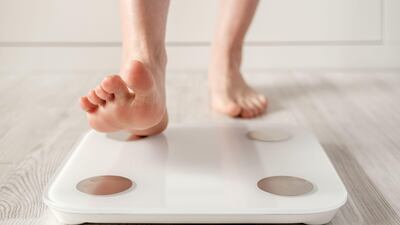 Rhythm Wins Reimbursement For Obesity Drug Imcivree In France & England