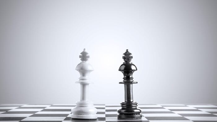 Chess