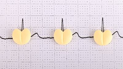 Novo Nordisk’s Semaglutide Achieves ‘Cardiodiabesity’ Label