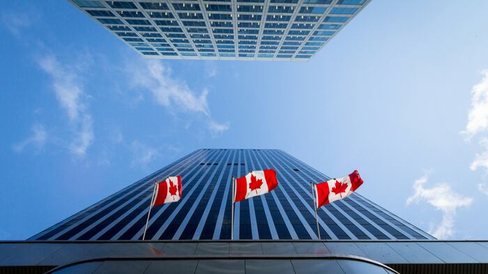 CanadianFlags