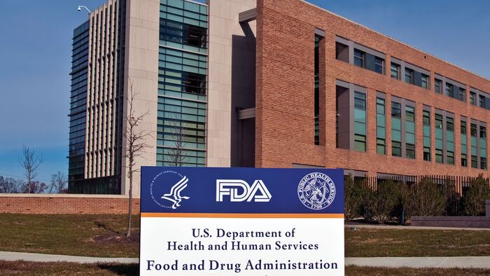 FDASignBldg21Entrance_1200x675