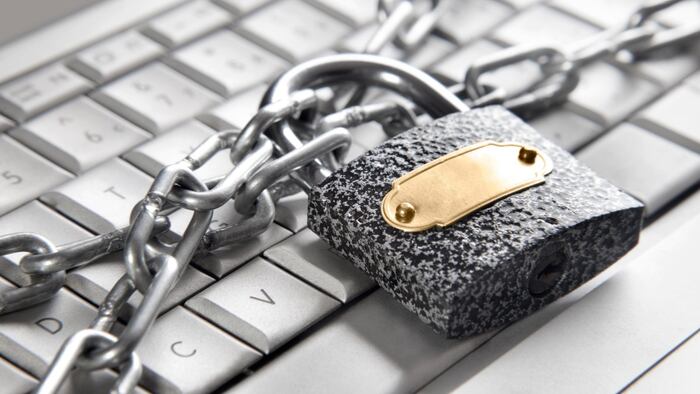 computer security