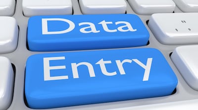 US FDA Electronic Drug Registrations Key For OTC Monograph Fees Plus Keeping Tabs On Products