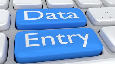 US FDA Electronic Drug Registrations Key For OTC Monograph Fees Plus Keeping Tabs On Products