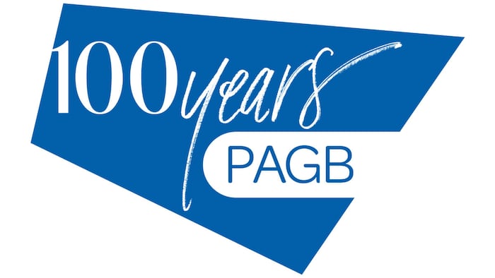 PAGB_100Years