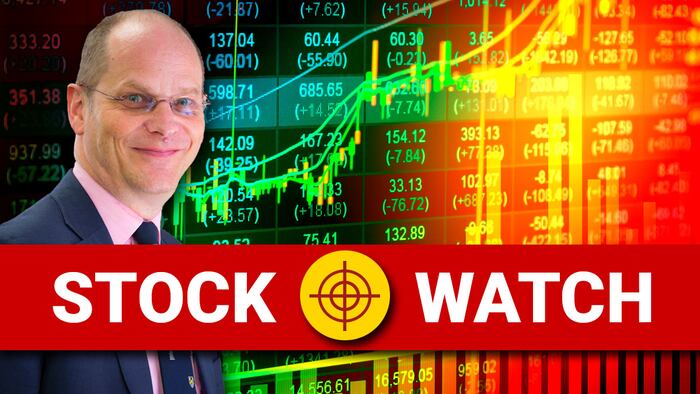StockWatch_Andy-Smith_V2_1200.jpg