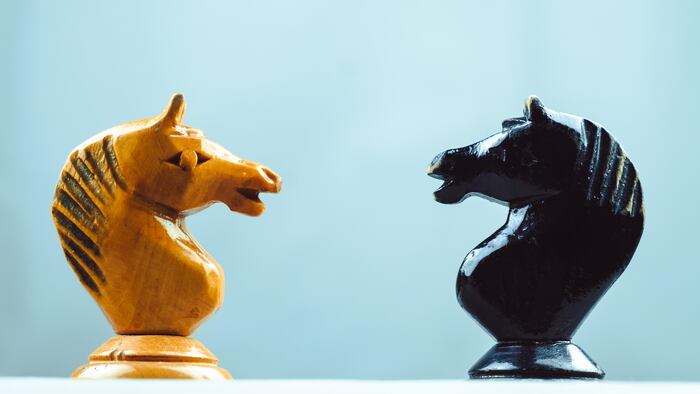 BeiGene is ending Brukinsa's head-to-head clinical studies versus Imbruvica.