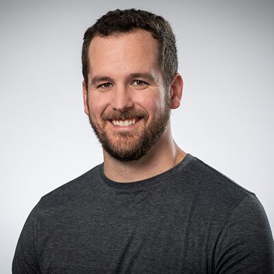 Matt Bettonville, investor lead Yosemite
