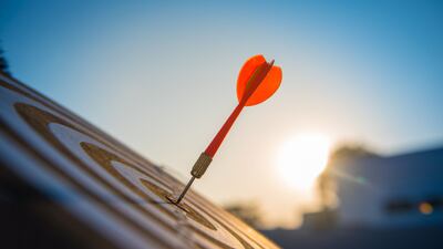 Agios Reports Phase III Success With Oral Drug For Thalassemia