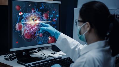 US FDA Developing Model Master File System To Grow Modeling, Simulation Field