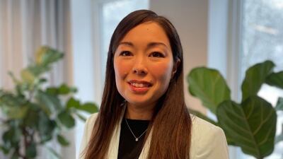 Ambitious AAX Wants To Be Key Player In Next-Generation Antibodies