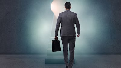 GB-Free-Tracker-The Secret to Walking More: It’s Not Counting Steps