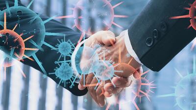 Deciphering Bangladesh’s Agile Supply Deal For AZ/Serum Vaccine