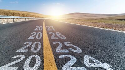 EMA Explains How To Draw Up Shortage Prevention & Mitigation Plans