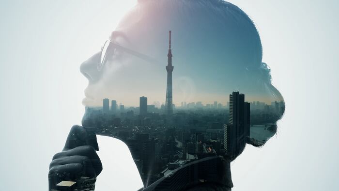 After ten years of promising investment for cell therapy, Japan has cautiously reviewing its policies.