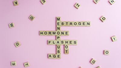 Menopause And Women’s Health Prominent Among Recent German OTC Launches