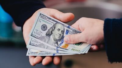 Q&A Guidance Doc Dives Into Combination Product User Fees