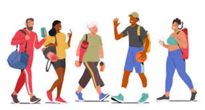 GB-Business-Free-DisclosureDevelopments-The Secret to Walking More: It’s Not Counting Steps