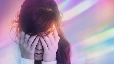 Click’s Digital Therapeutic Shown To Enhance Clinical Benefit Of Migraine Drugs In Pivotal Trial