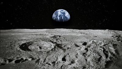 Down To Earth: NASA Discoveries Advance Human Health
