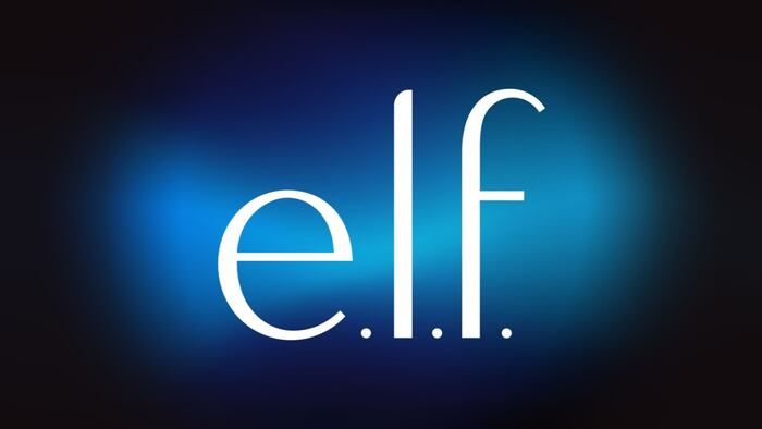 ELF
