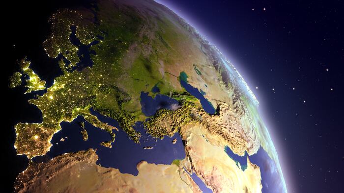 Satellite_EMEA