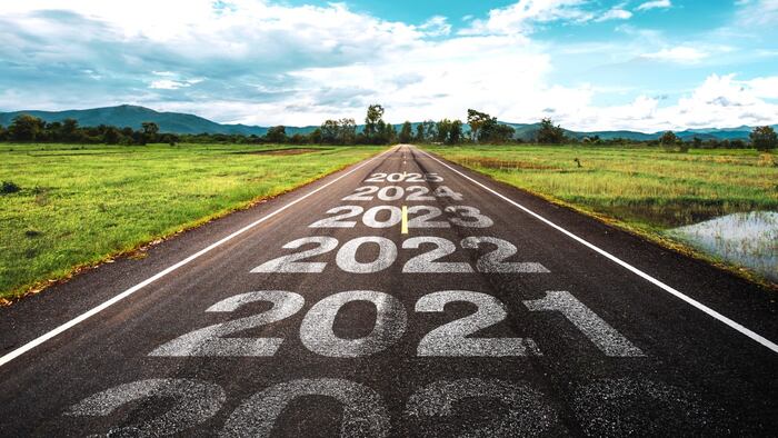 path 2021
