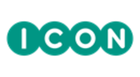 text-alt