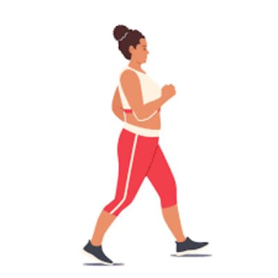 GB-Business-Free-Podcast-The Secret to Walking More: It’s Not Counting Steps