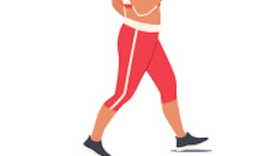 GB-Business-Free-Podcast-The Secret to Walking More: It’s Not Counting Steps