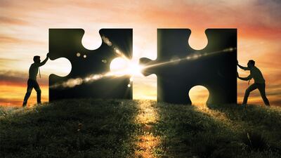 Pacts In Medtech: November/December 2016